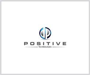 Logo Design by janji for this project | Design: #3061003