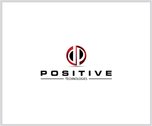 Logo Design by janji for this project | Design: #3105051