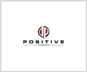 Logo Design by janji for this project | Design: #3105054