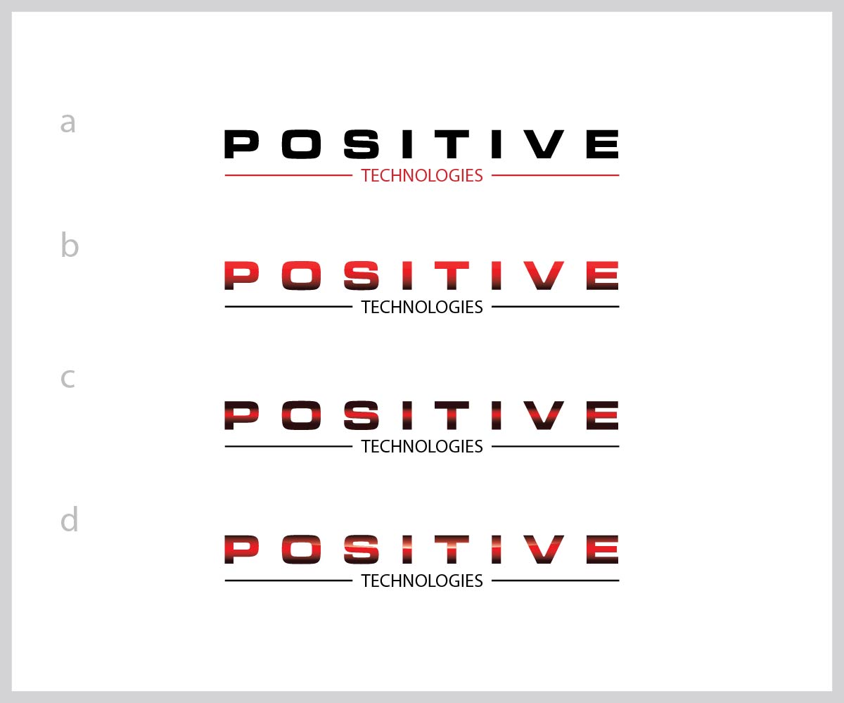 Logo-Design von janji für dieses Projekt | Design #3105055