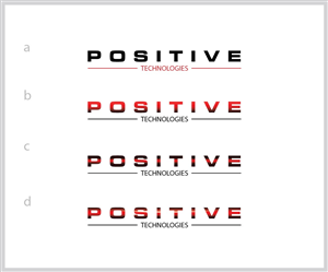 Logo Design by janji for this project | Design: #3105055