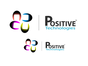 Logo Design by  Ten Tita for this project | Design: #3086510