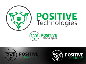 Logo Design by  Ten Tita for this project | Design: #3086512