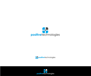 Logo Design by akhil for this project | Design: #3084996