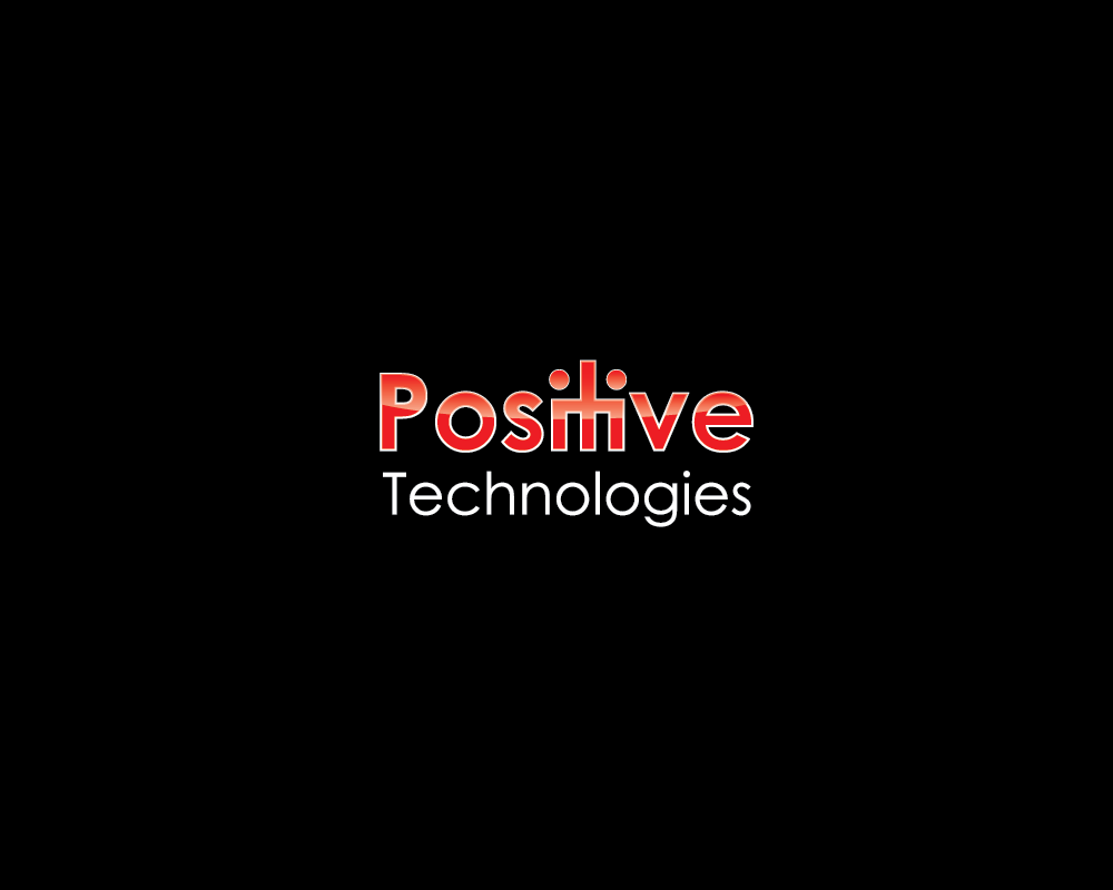 Diseño de Logo por pixelbox para este proyecto | Diseño #3070991