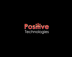 Logo Design by pixelbox for this project | Design: #3070991