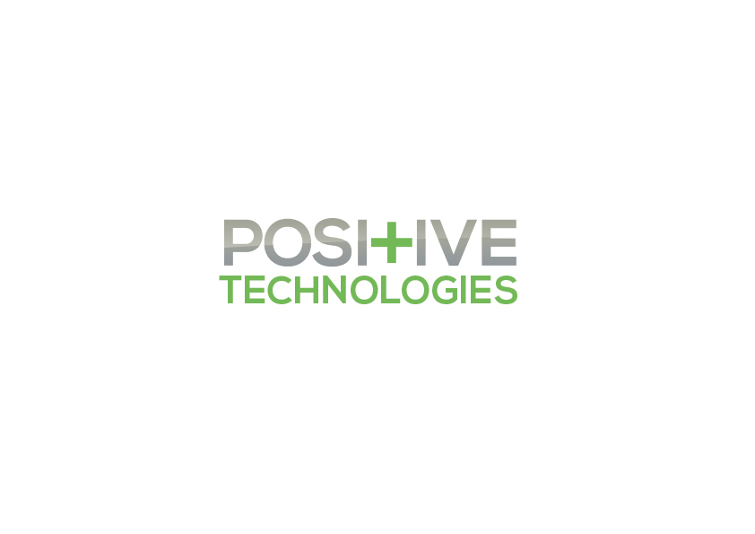 Logo Design by topper for this project | Design #3051355
