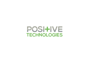 Logo Design by topper for this project | Design: #3051355