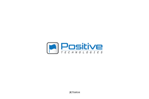 Logo Design by Ciprian.H
