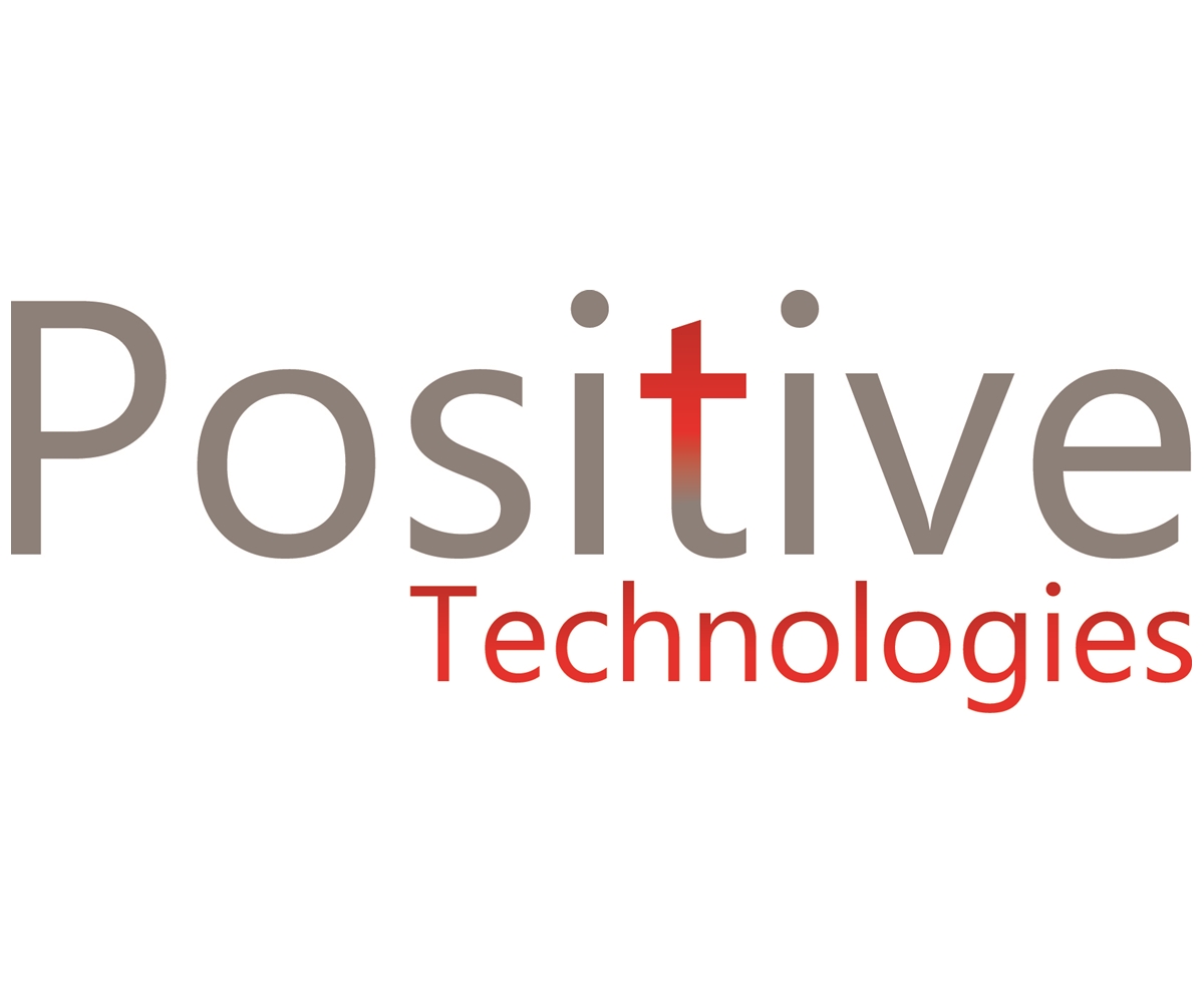 Logo-Design von tonizg für dieses Projekt | Design #3083525