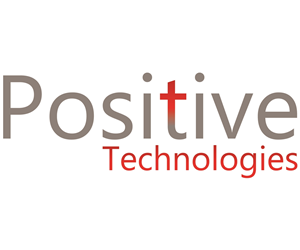 Logo Design by tonizg for this project | Design: #3083525