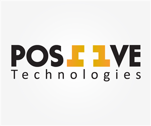 Logo Design by webytes