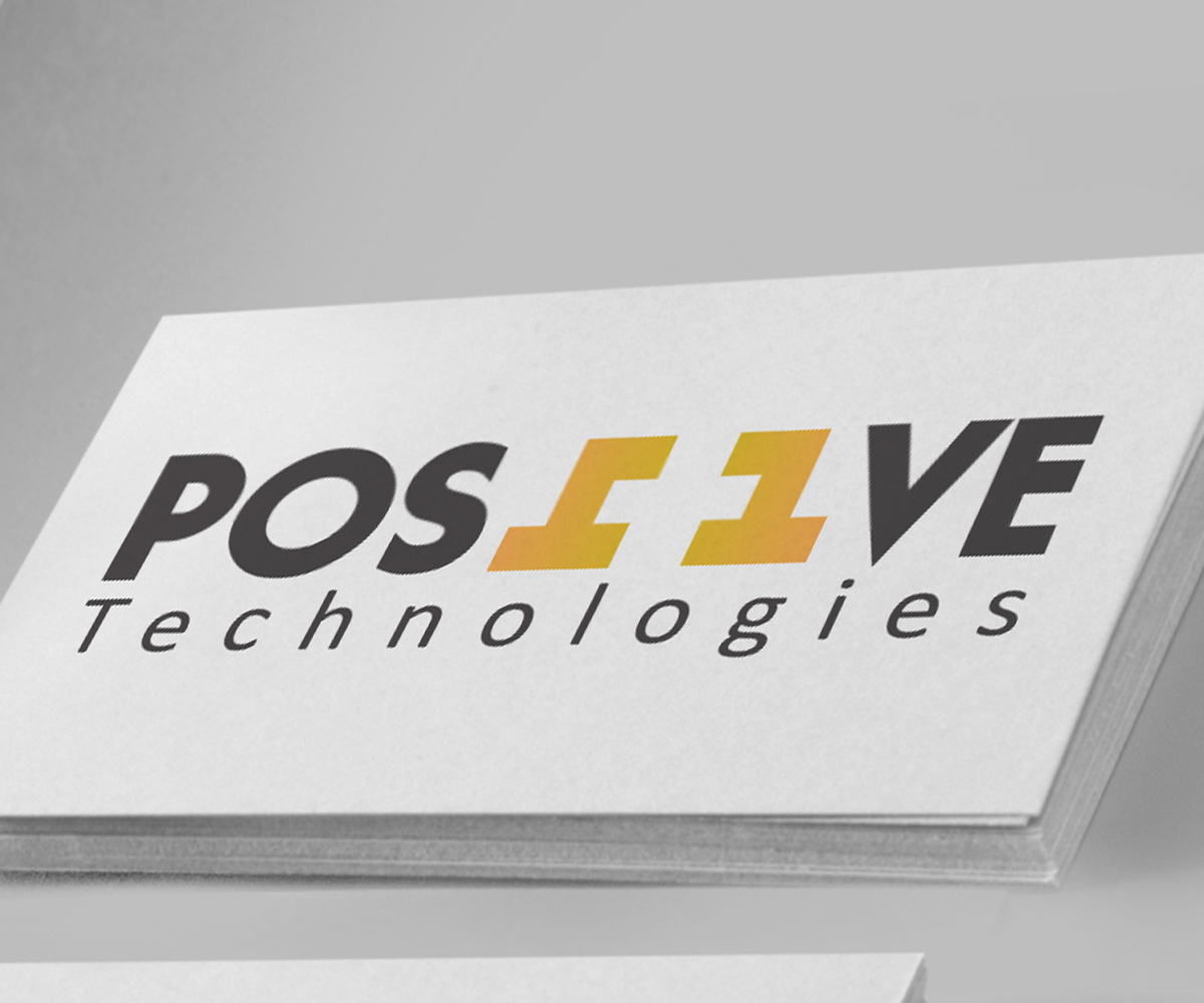 Logo Design by webytes for this project | Design #3066792