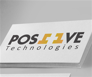 Logo Design by webytes for this project | Design: #3066792