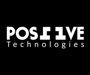 Logo Design by webytes for this project | Design: #3066793