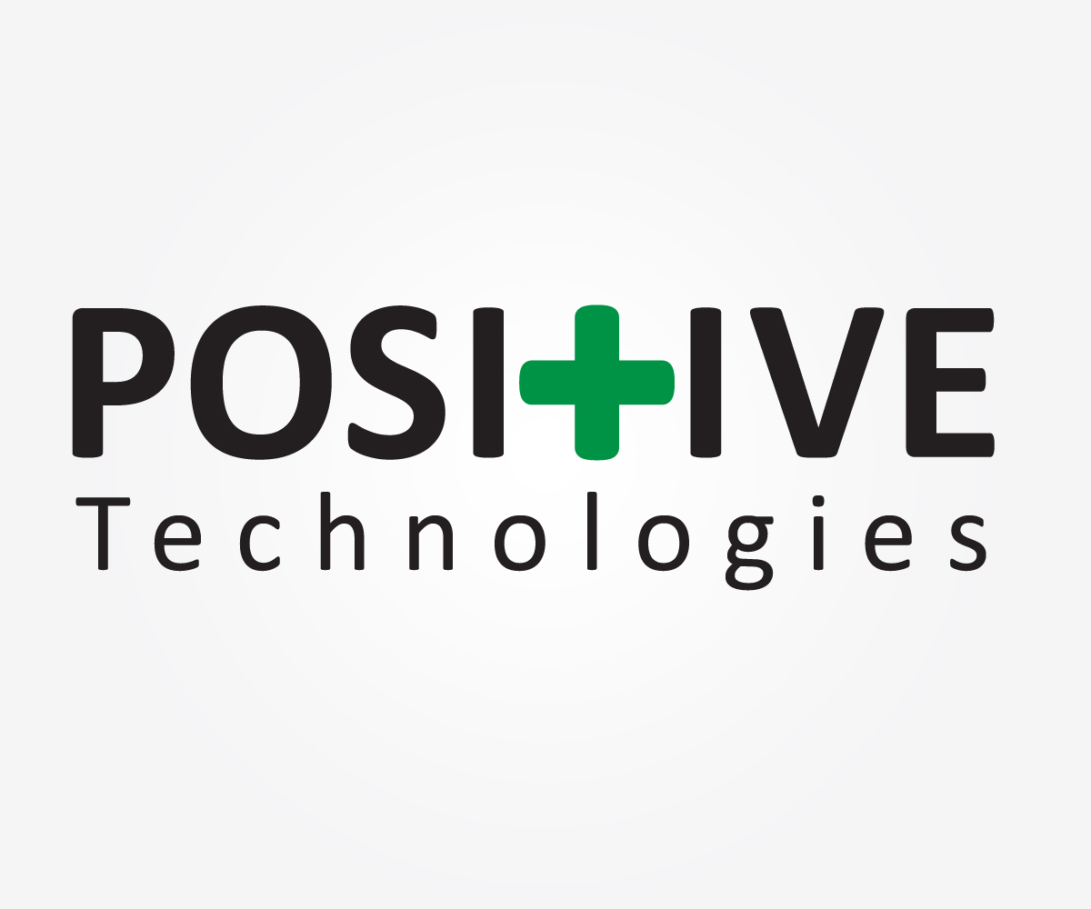 Logo Design by webytes for this project | Design #3066805