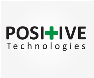 Logo Design by webytes for this project | Design: #3066805