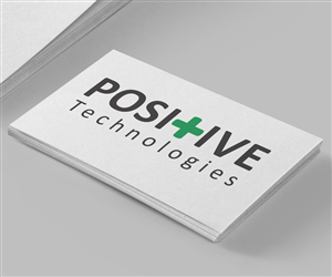 Logo Design by webytes for this project | Design: #3066828