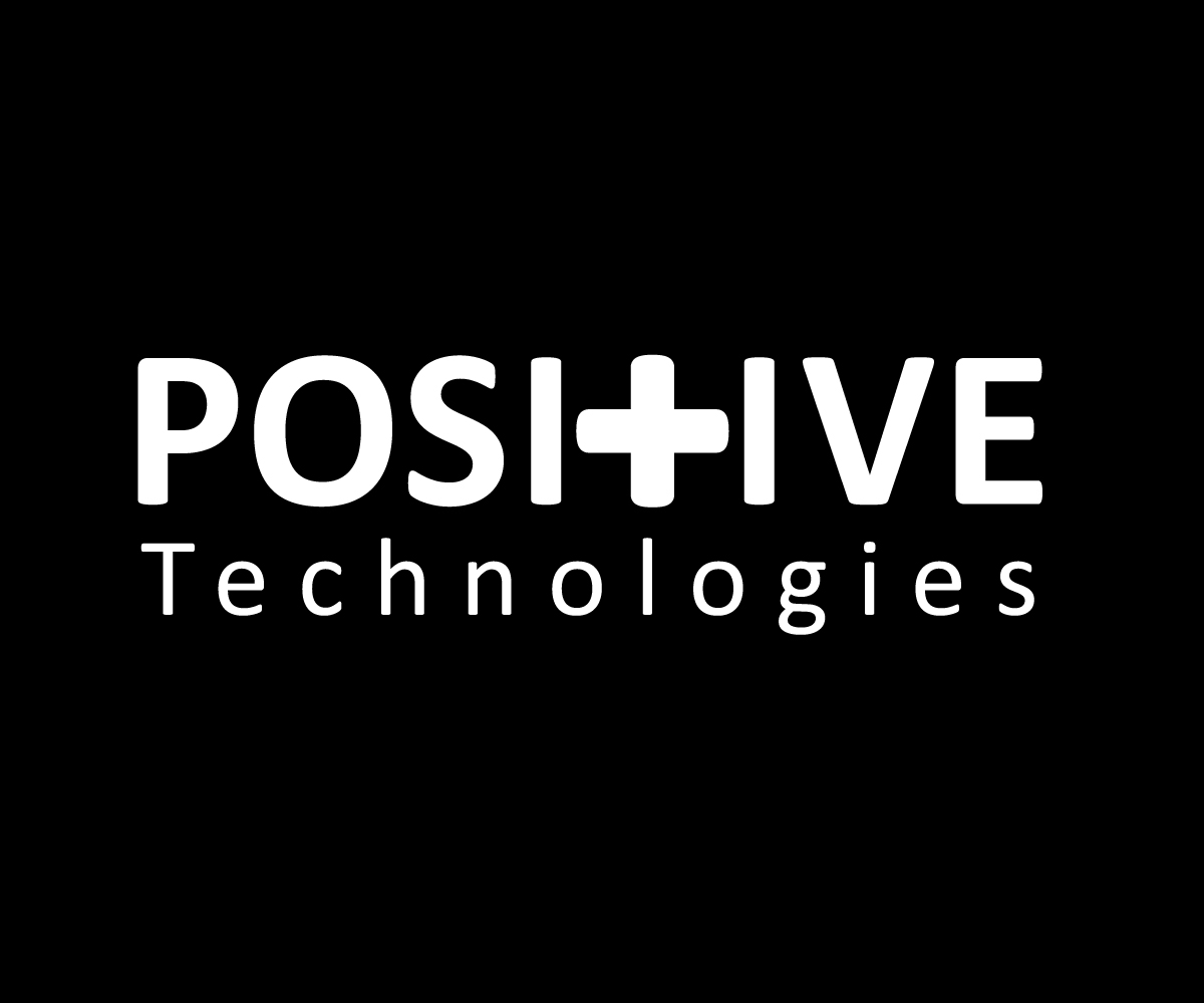 Logo Design by webytes for this project | Design #3066841