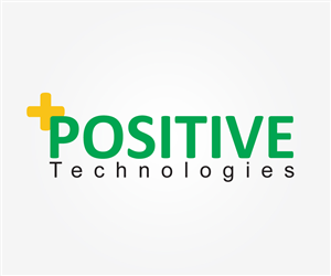 Logo Design by webytes for this project | Design: #3067018