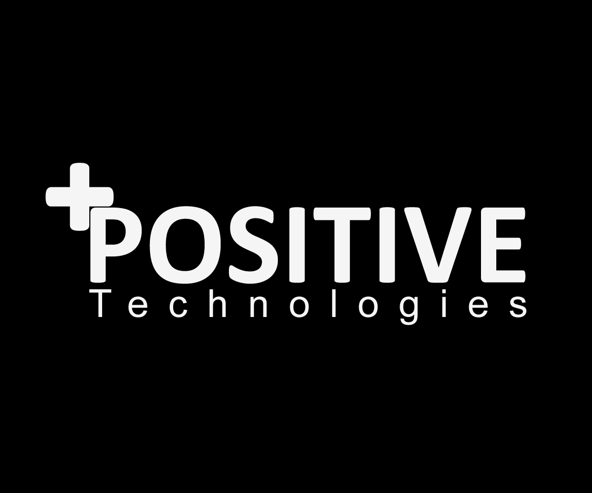 Logo-Design von webytes für dieses Projekt | Design #3067020