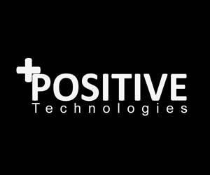 Logo Design by webytes for this project | Design: #3067020