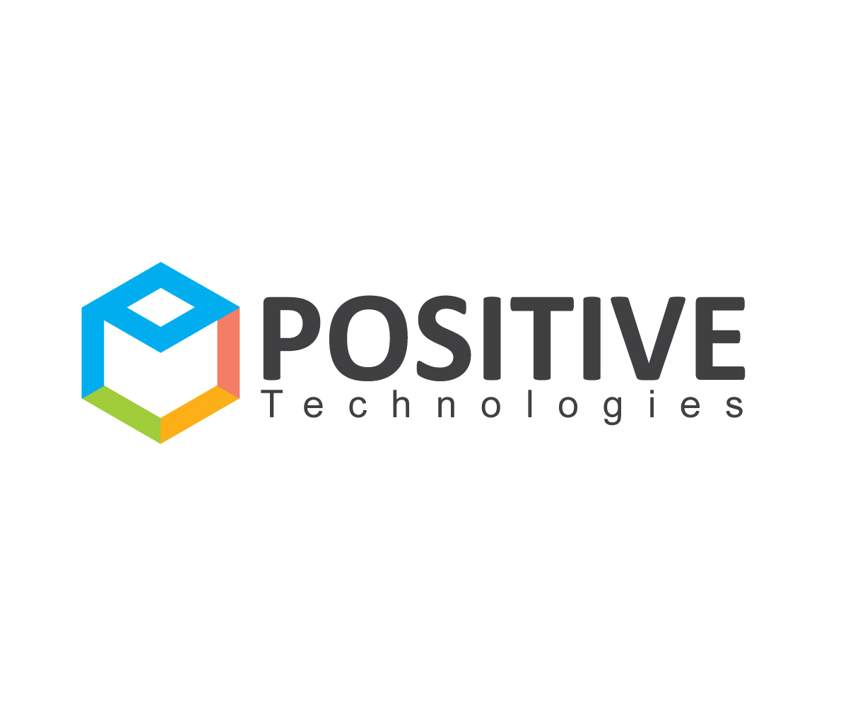Logo Design by webytes for this project | Design #3067035