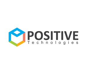 Logo Design by webytes for this project | Design: #3067035
