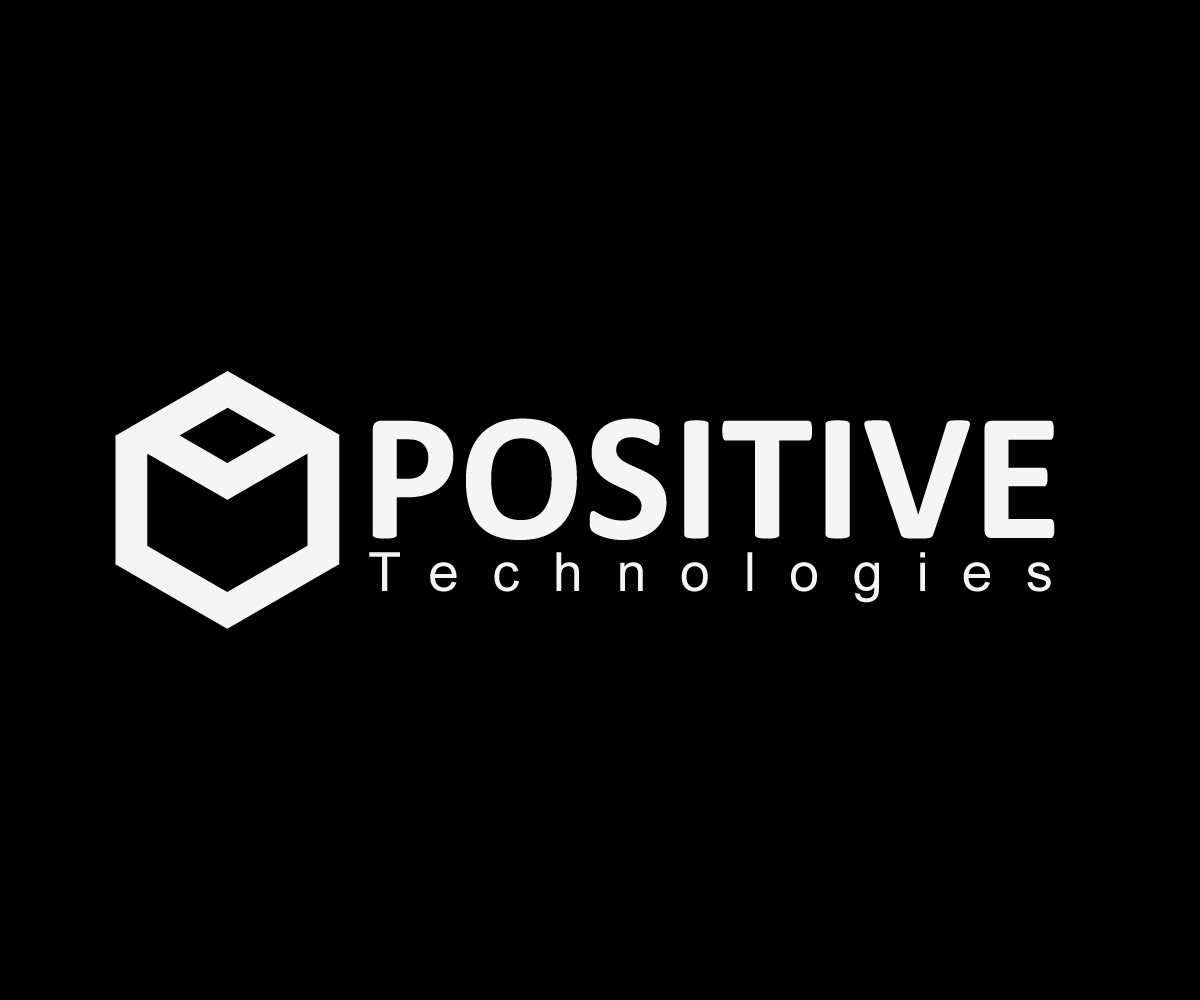 Logo-Design von webytes für dieses Projekt | Design #3067038