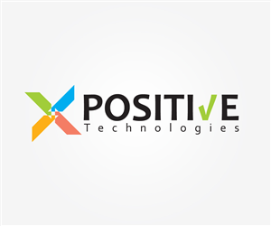 Logo Design by webytes for this project | Design: #3067057