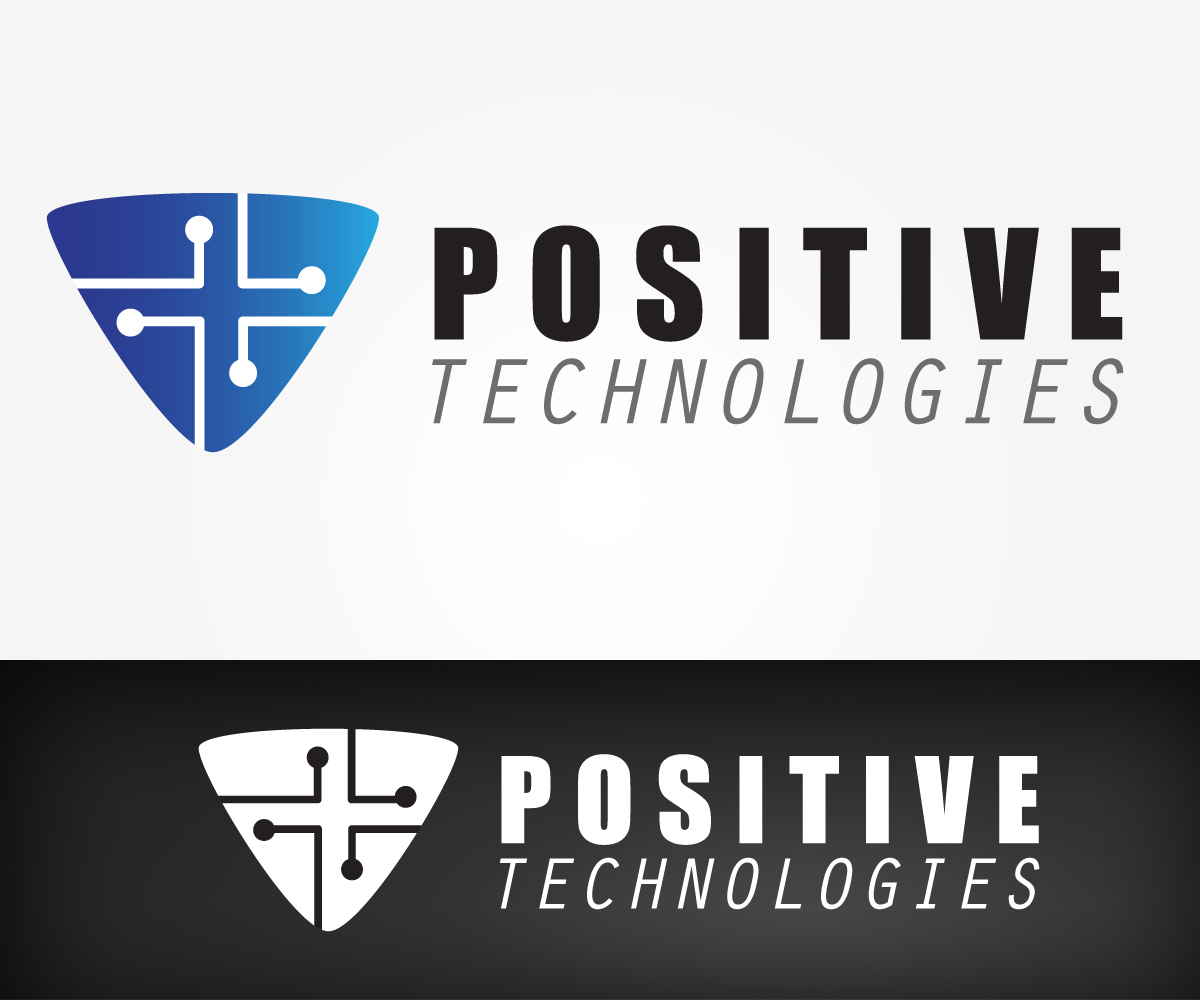 Logo-Design von webytes für dieses Projekt | Design #3084060