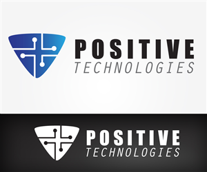 Logo Design by webytes for this project | Design: #3084060