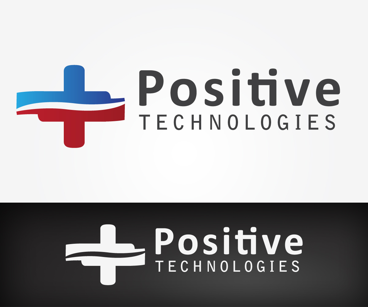 Logo Design by webytes for this project | Design #3084067