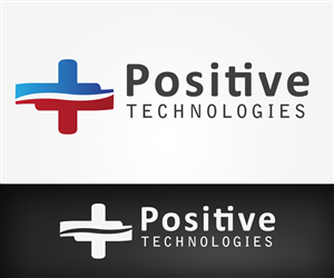 Logo Design by webytes for this project | Design: #3084067