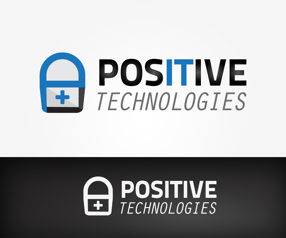 Logo Design by webytes for this project | Design #3084076