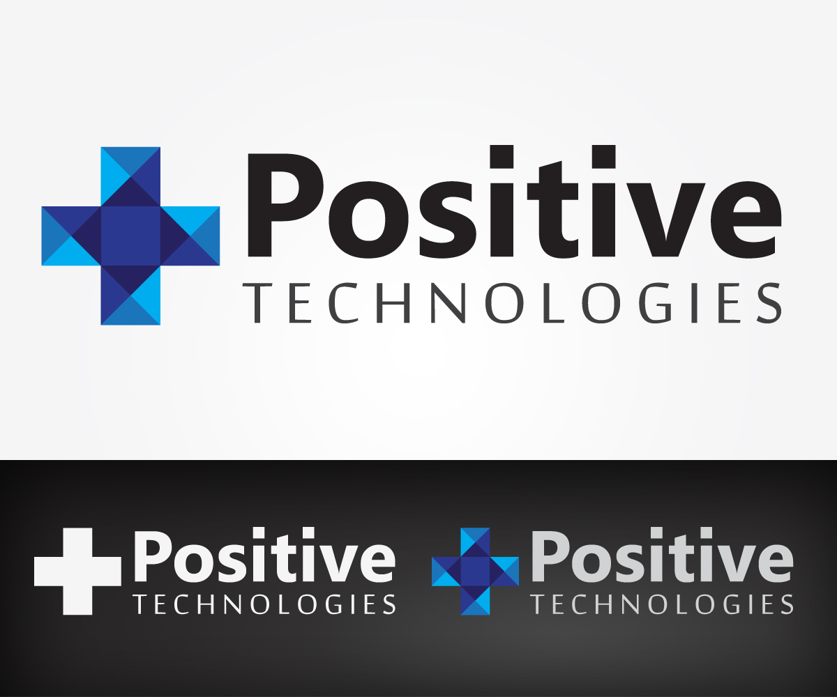 Logo Design by webytes for this project | Design #3084083