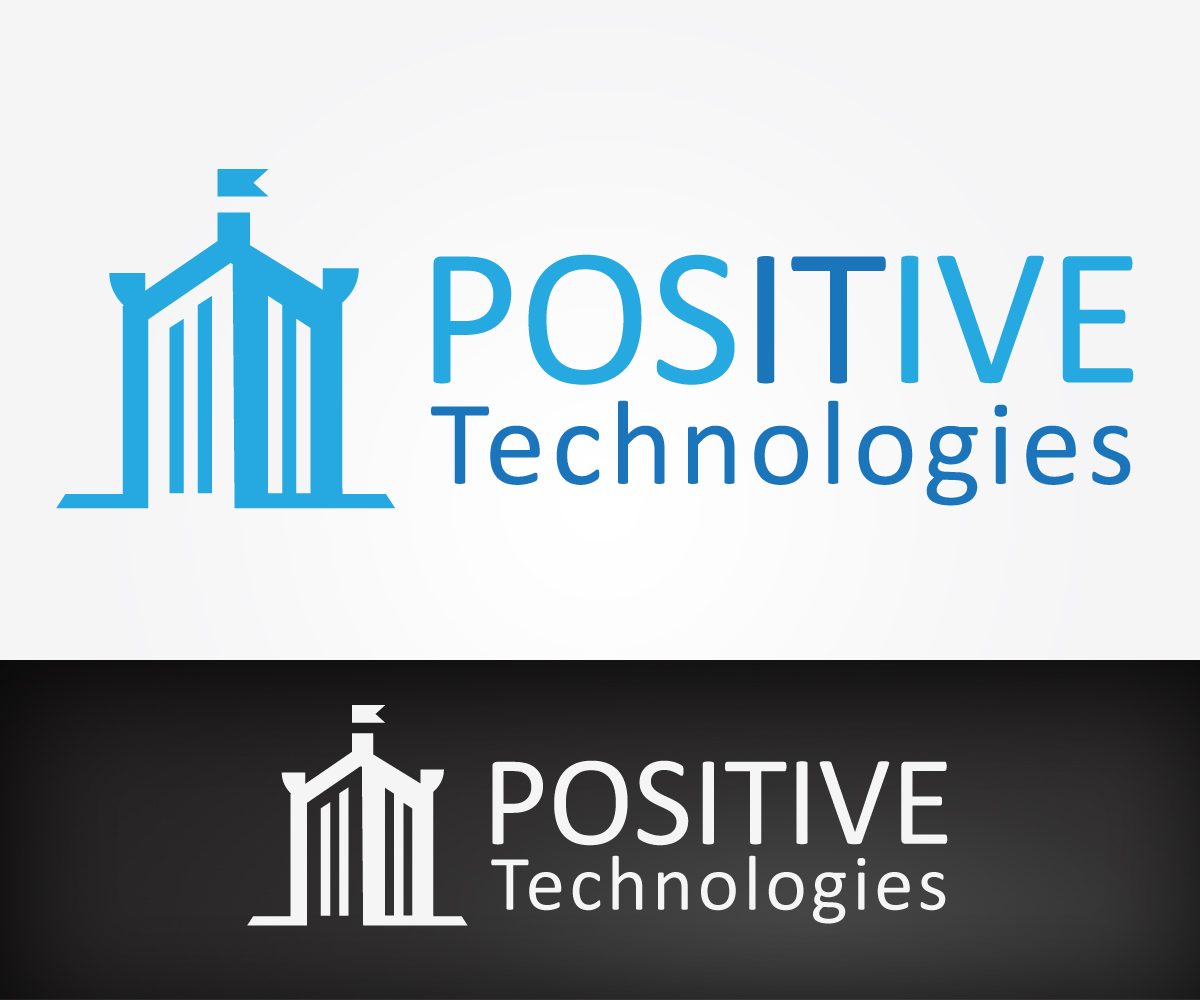 Logo Design by webytes for this project | Design #3084094