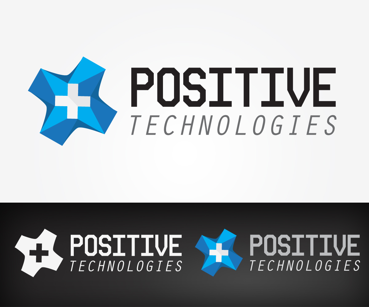 Logo-Design von webytes für dieses Projekt | Design #3084101