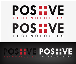 Logo Design by webytes for this project | Design: #3102344