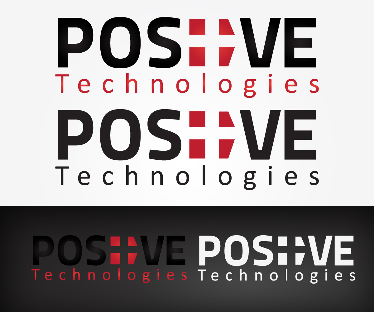 Logo Design by webytes for this project | Design #3102350