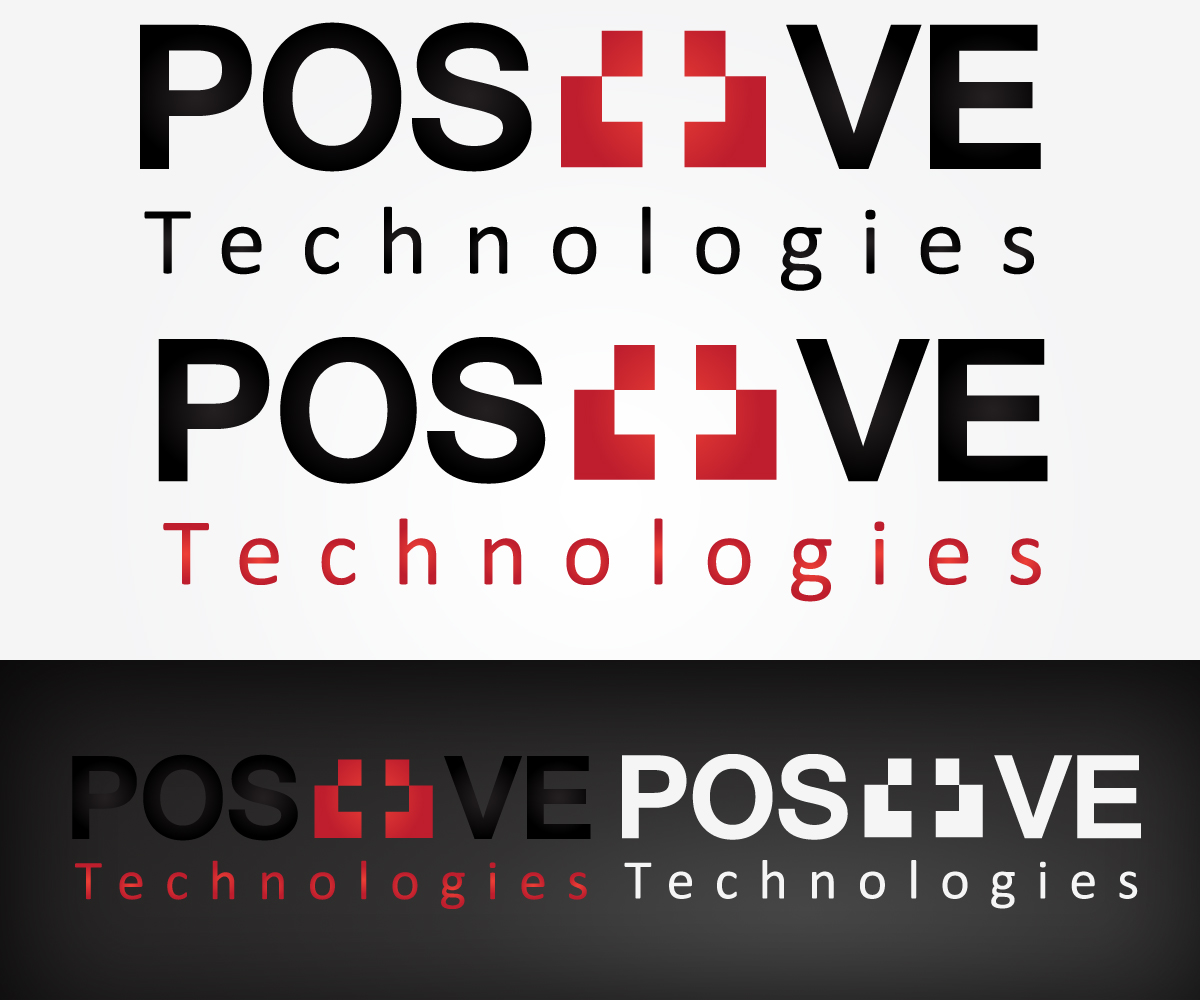 Logo Design by webytes for this project | Design #3102358