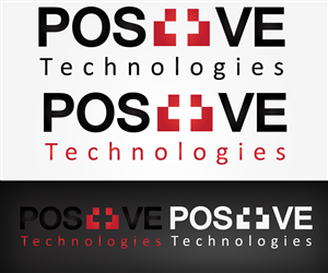 Logo Design by webytes for this project | Design: #3102358