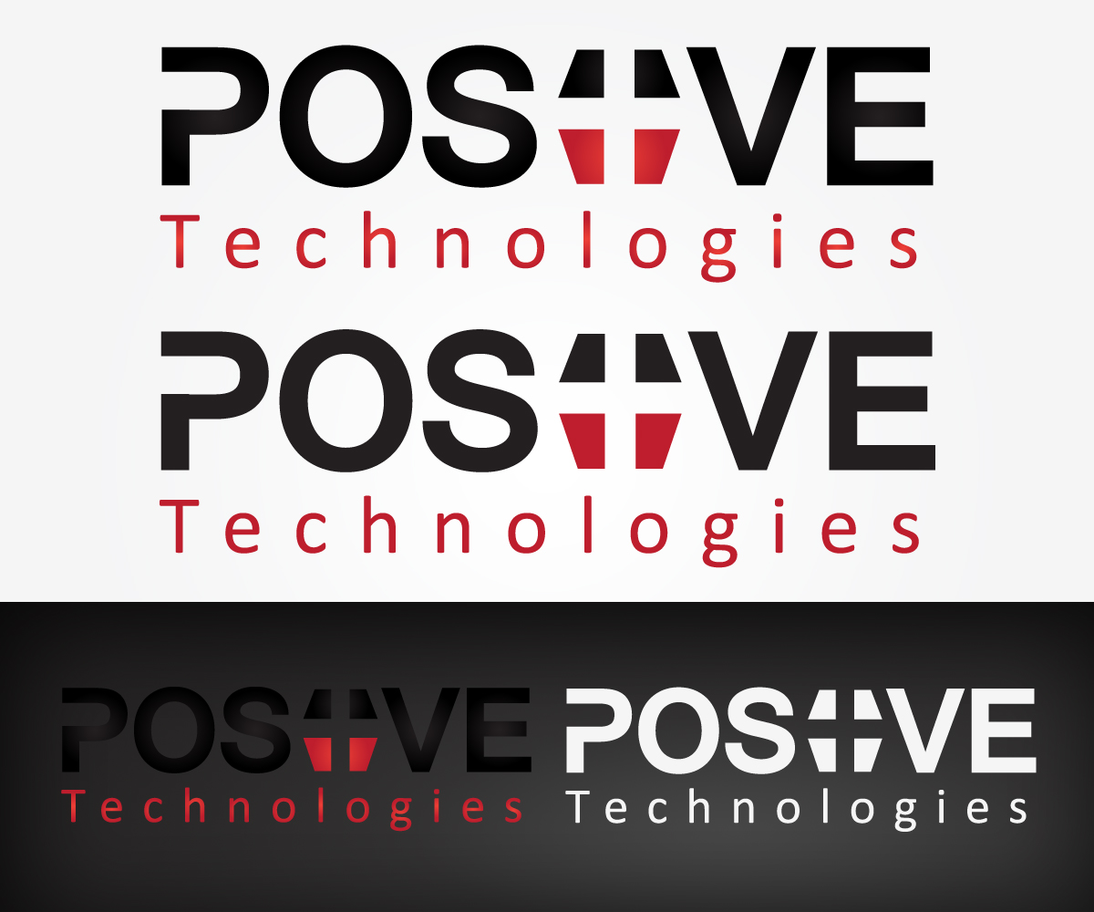 Logo Design by webytes for this project | Design #3103481