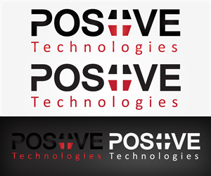 Logo Design by webytes for this project | Design: #3103481