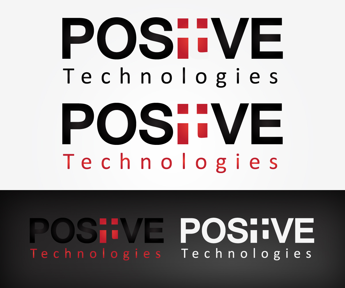 Logo Design by webytes for this project | Design #3103650