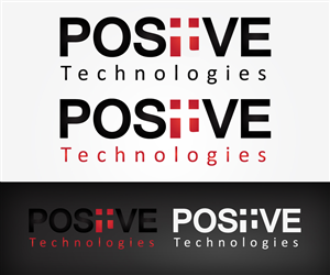 Logo Design by webytes for this project | Design: #3103650