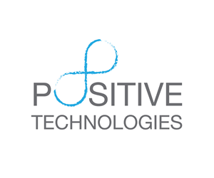Logo Design by prerna2190 for this project | Design: #3064750