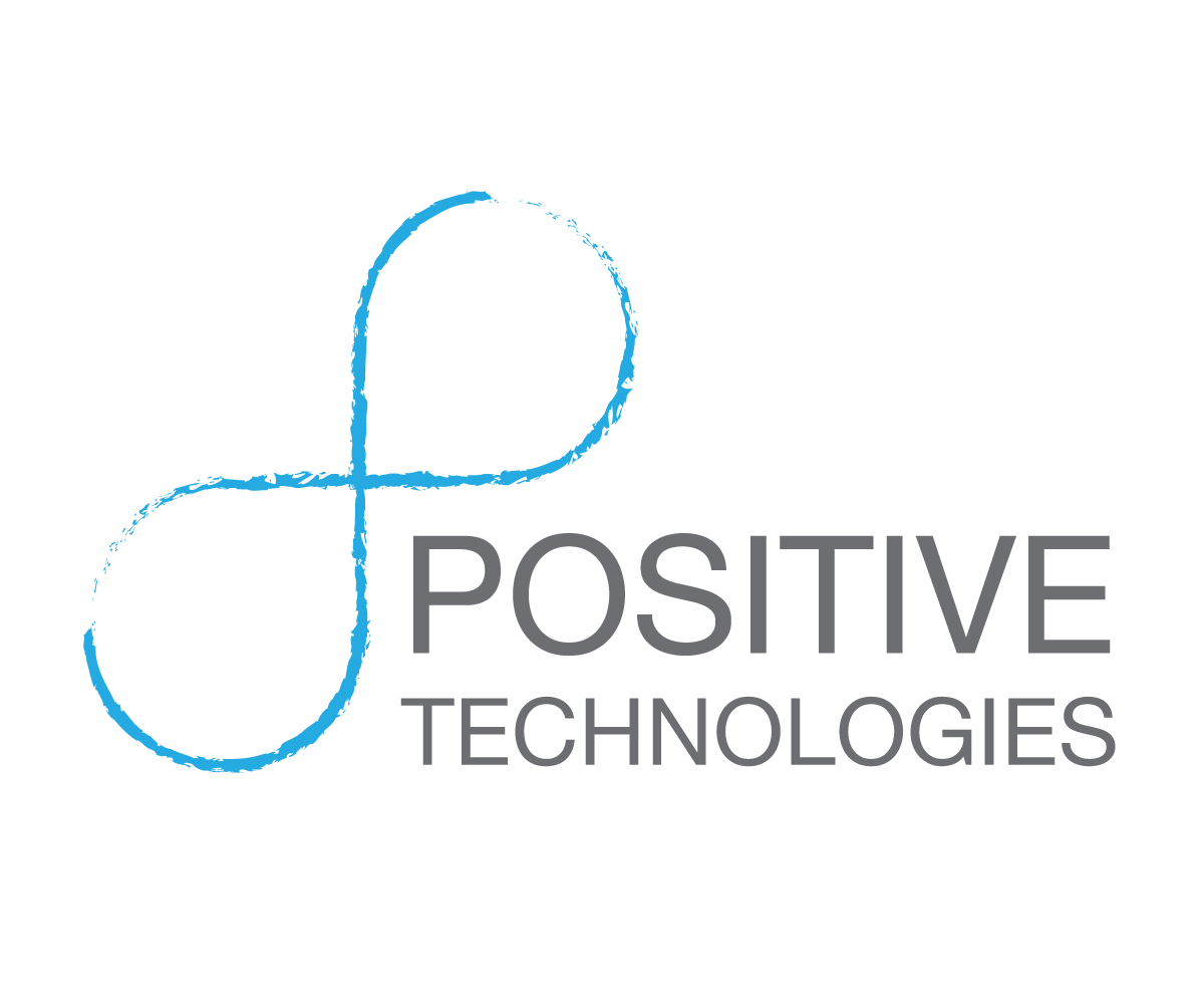 Logo-Design von prerna2190 für dieses Projekt | Design #3064752