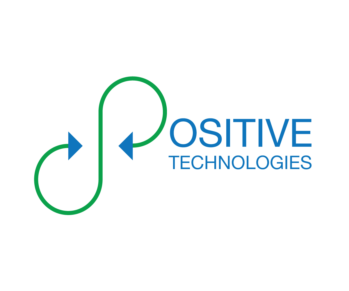 Logo-Design von prerna2190 für dieses Projekt | Design #3064776