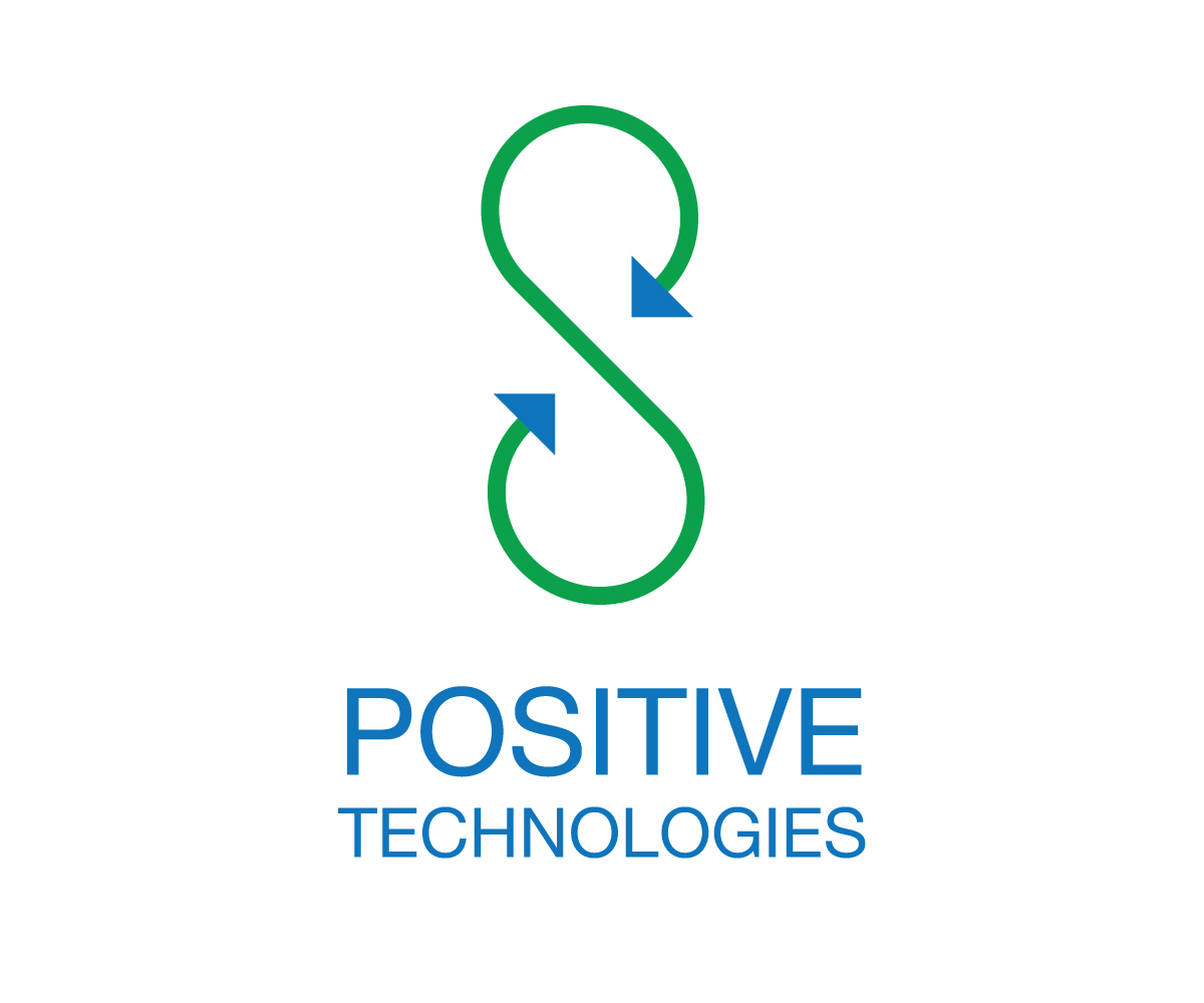 Logo-Design von prerna2190 für dieses Projekt | Design #3064789